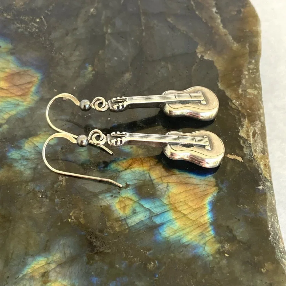 Sterling Silver 925 1.75